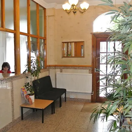 European Hotel-3